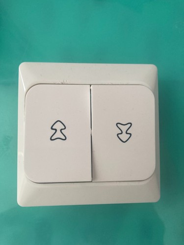 Legrand diplomat interrupteur