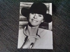 SUPER JAIMIE -  PHOTO DE PRESSE  13x18cm