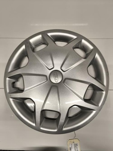 Enjoliveur ford transit - ford,