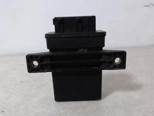 Relais electrique CITROEN XANTIA PHASE 2 BREAK 9631205580