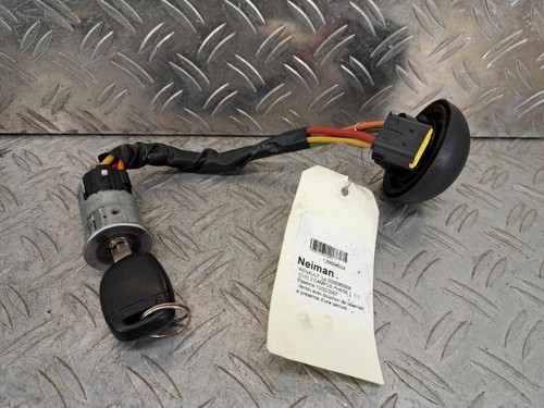 Neiman renault clio - neiman, 2