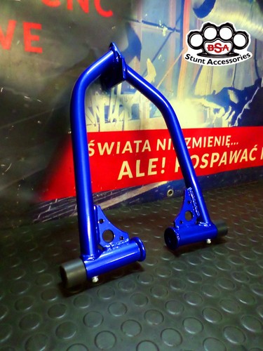 Honda cbr 600 1991 - 600, f3