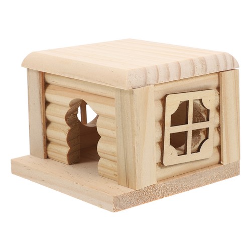 Maison des rats - rats, accessoire