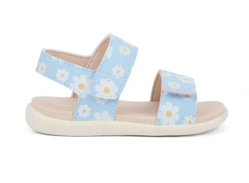 See kai run basics toddler - kai,
