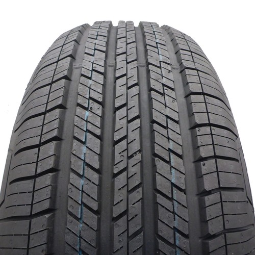 235 1x continental - 1x,