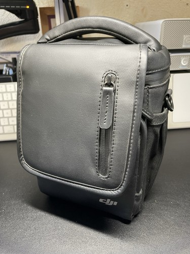 Pochette pour drone mavic pro - pour,