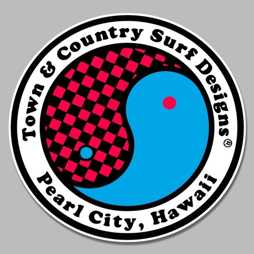 Town country checkerboard - town,