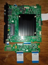 ?carte Mere RSAG7.820.11592/ROH pourtv Hisense H55E7HQ+t-con,wifi,connectique?