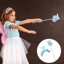 1 ensemble sirène performance