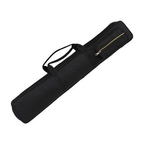 Trous billard étui - trous,