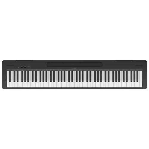 Yamaha p145bt digital - digital, piano