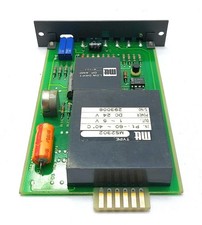 Mastech MS 2302 Carte de