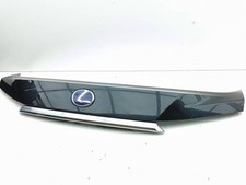 Lexus RX 450H 2020 Essence /