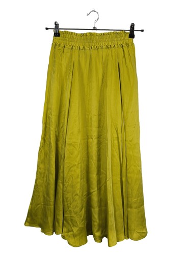 Jupe longue dames - jupe,