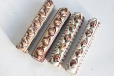 Porte-couteaux céramique