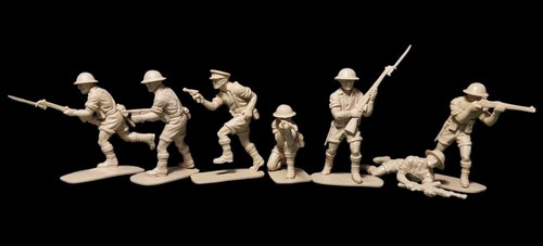 Ensemble figurines au - ensemble,