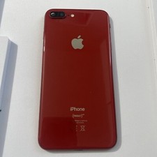 Châssis Premonté iPhone 8