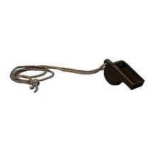 SIFFLET GI / POLICE et