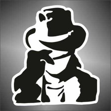 AUTOCOLLANT Michael Jackson MUSIC decal STICKER HARD ROCK METAL PUNK rap pop