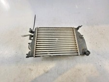 Échangeur air-air / Intercooler - Nissan QASHQAI II PH.2 - 144614ED1A - S0-7750C