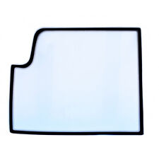 Disque Dessous Renforcée Jcb 8014, 8015, 8016, 8017, 8018, 8040 (1998-2005)