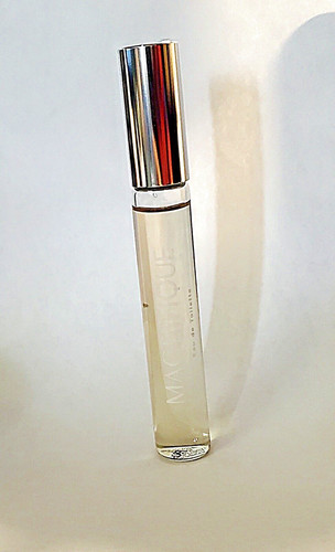 Rollerball women lancome - women,