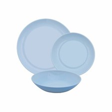 Service de table LUMINARC