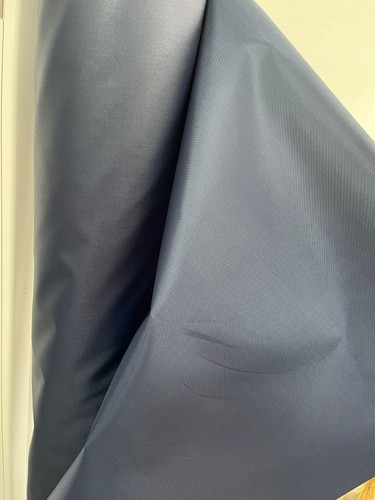 Tissu polyester imperméable - tissu,