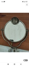 Miroir Ancien Art déco, Brot