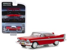 Greenlight 44830C 1:64 1958