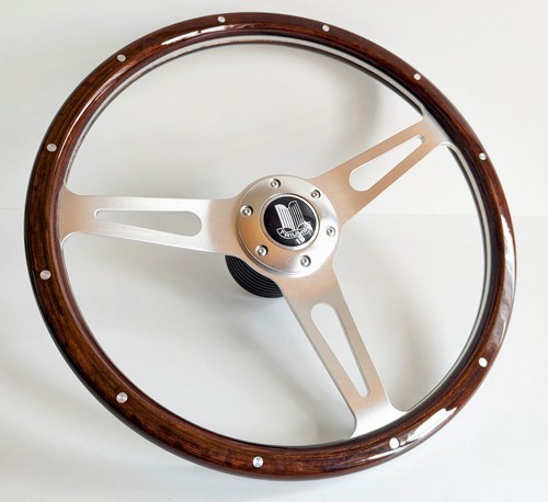 Volant compatible avec - , triumph