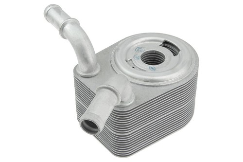 Pour focus max 1 - c-max,