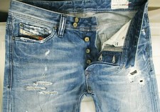 HOT Men DIESEL VIKER-R-BOX 8T5