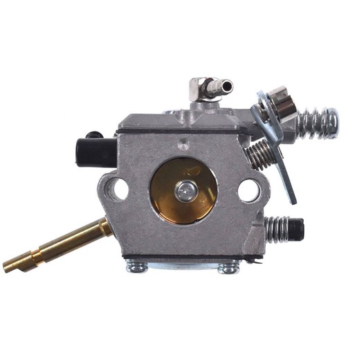Carburateur carb pour - carburateur, stihl