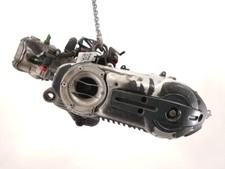 Moteur - PIAGGIO 350 MP3 - GPA-960337409 - B0-2127U