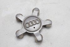 Audi A3 2015 Centre Roue Star