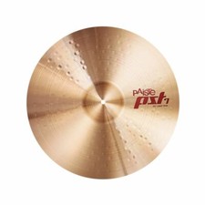 PAISTE PST7 20" Light Ride