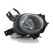 Antibrouillard avant gauche - Audi A4 AVANT II PH.2 - 8E0941699B - C1-1335X