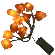  1pc décoratif guirlande de