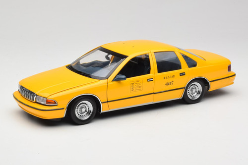 180142095 chevrolet caprice - 180142095-o1,