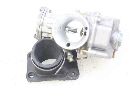 Carburateur peugeot xp6 - -,