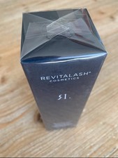 Pousse des cils *** Revitalash 