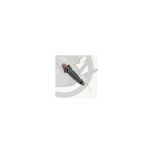 Piezo chauffage campingaz - chauffage,