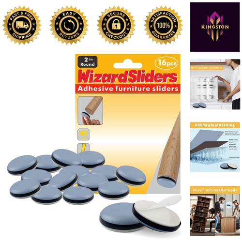 Ultra smooth pack teflon - ultra,