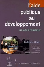 L'aide publique au
