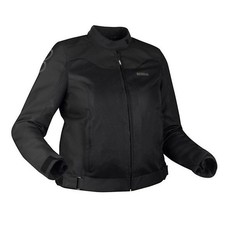 Bering blouson textile été - blouson,