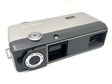 Minolta 16EE II Mini Appareil