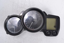 Compteur de vitesse instrument