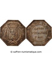 France Caisse D'Epargne D'Albi