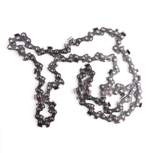 Saw chain blade - saw,